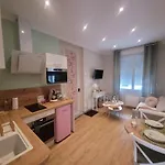 La Bulle Romantique Calais