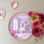 Apartmán La Bulle Romantique