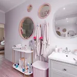 La Bulle Romantique