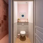 La Bulle Romantique Calais