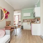 La Bulle Romantique