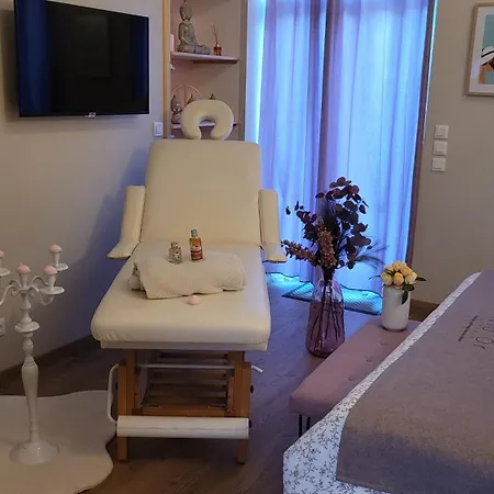 La Bulle Romantique Calais