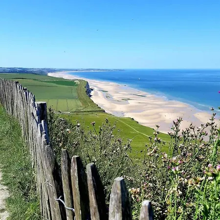 Apartamento La Bulle Romantique Calais